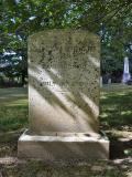 image of grave number 710070